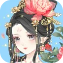 ����ļ�(�ŷ繬����װ��Ϸ)v5.8.6 ��׿��