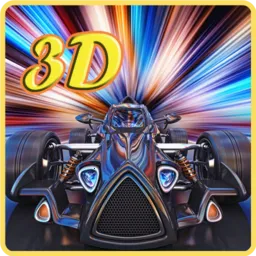 3D������������ֻ���v1.0.1 ��׿��