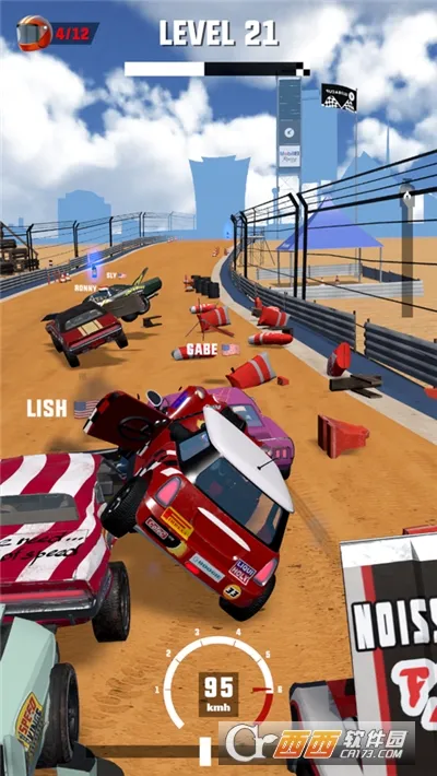 3D������������ֻ���v1.0.1 ��׿���ͼ