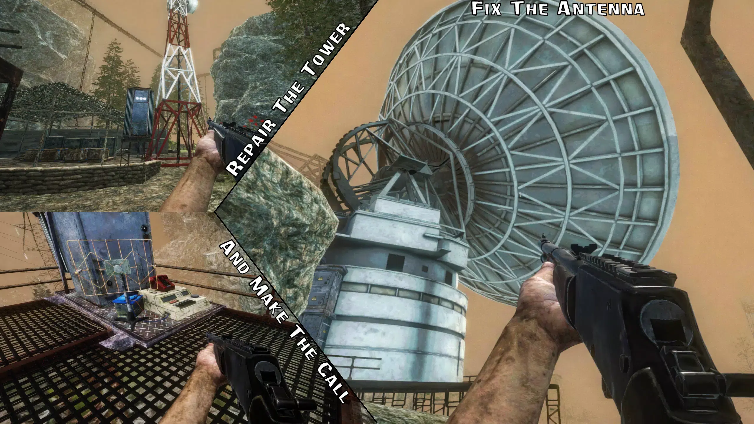 ����֮��״̬�����氲׿���ֻ���v3.3 ��Ѱ��ͼ