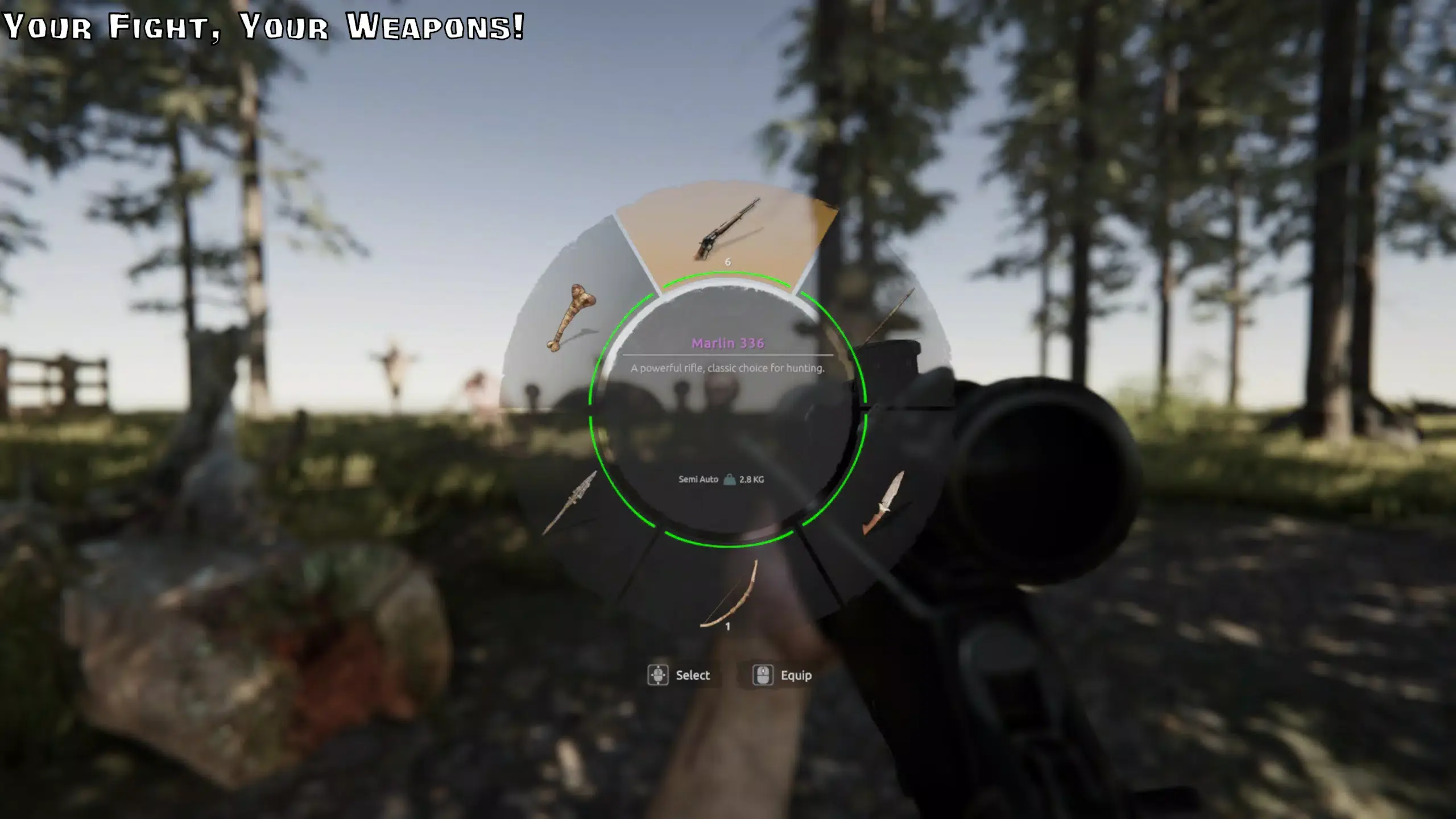 ����֮��״̬�����氲׿���ֻ���v3.3 ��Ѱ��ͼ