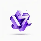 �ഴ��Ѷ����(ֱ��������������)v1.2 ��׿��