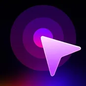 ������������2026���°汾v1.0.0 �ֻ���