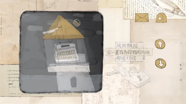 Զ���Ĺ���2026���°汾