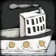 Զ���Ĺ���2026���°汾v3.0.1 �ٷ�����