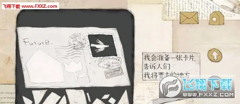 Զ���Ĺ���2026���°汾v3.0.1 �ٷ������ͼ