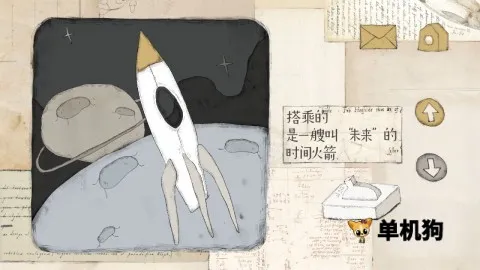 Զ���Ĺ���2026���°汾