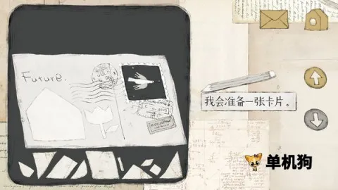 Զ���Ĺ���2026���°汾