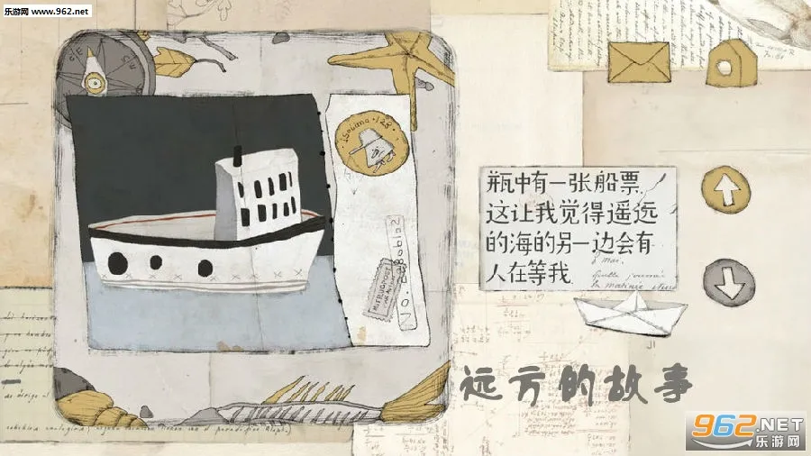 Զ���Ĺ���2026���°汾