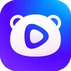 Ȥ����2026�ٷ����°汾v1.0.0 �ٷ�����