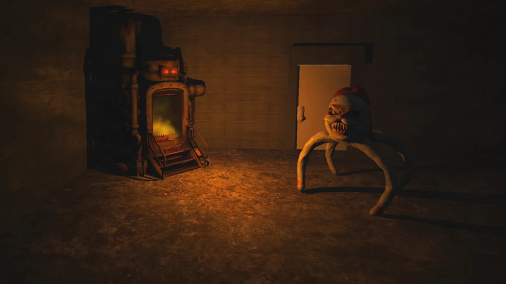 ������ѽ��ҹ�ྪ��2026�ٷ�����v19 �ٷ������ͼ