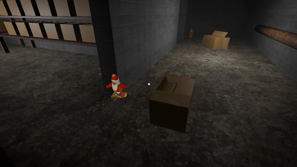 ������ѽ��ҹ�ྪ��2026�ٷ�����v19 �ٷ������ͼ