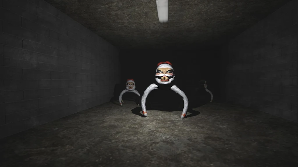 ������ѽ��ҹ�ྪ��2026�ٷ�����v19 �ٷ������ͼ