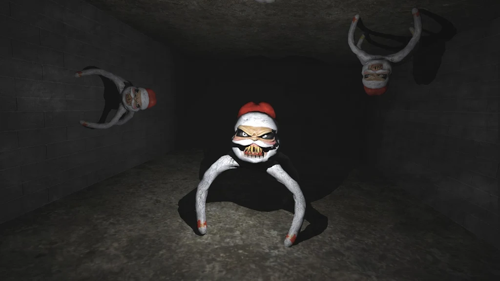 ������ѽ��ҹ�ྪ��2026�ٷ�����v19 �ٷ������ͼ