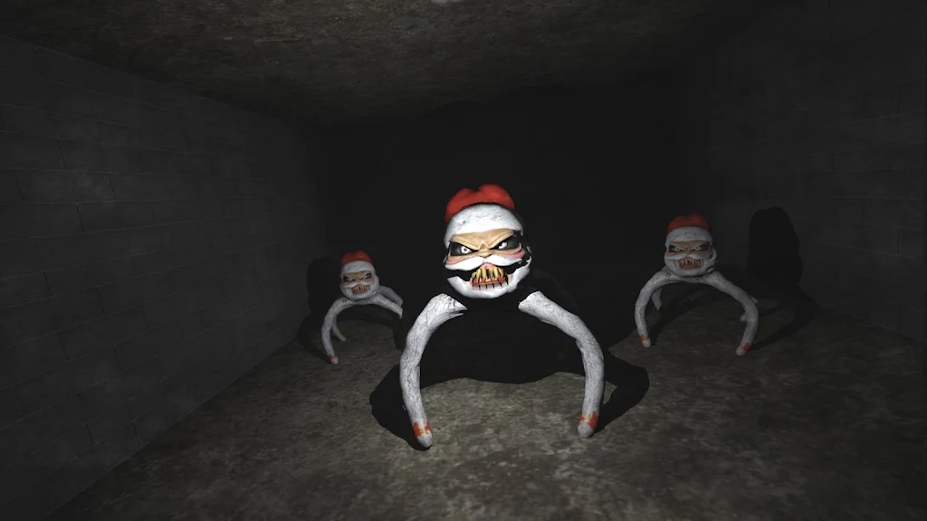 ������ѽ��ҹ�ྪ��2026�ٷ�����v19 �ٷ������ͼ