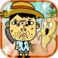 �˲���2026���°汾v1.0.2 ��Ѱ�