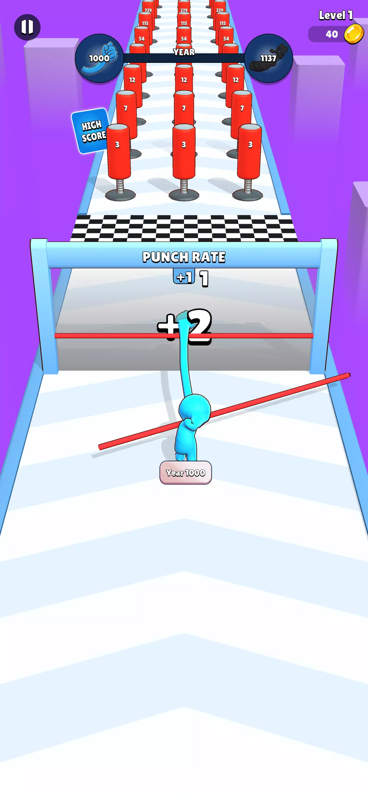 ȭͷ��ǰ��(ȭͷ����Ӯ����)v4.3.1 �ֻ����ͼ