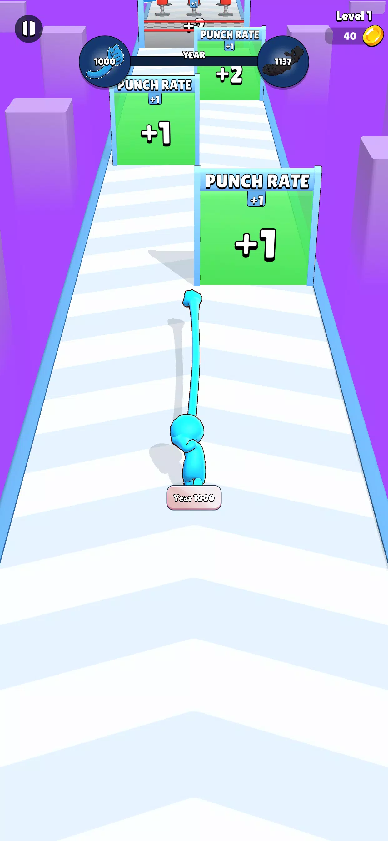 ȭͷ��ǰ��(ȭͷ����Ӯ����)v4.3.1 �ֻ����ͼ