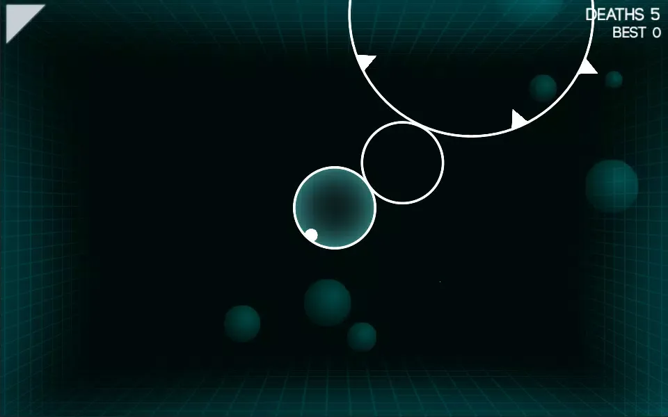 ���(�ܿ�ֻ���Ϸ)v1.02 �ֻ����ͼ