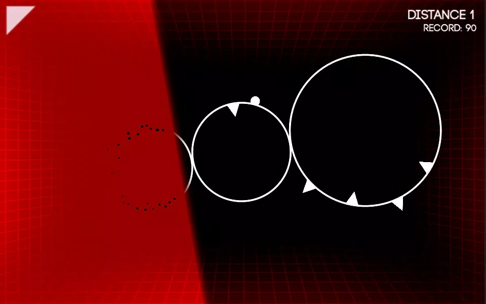 ���(�ܿ�ֻ���Ϸ)v1.02 �ֻ����ͼ