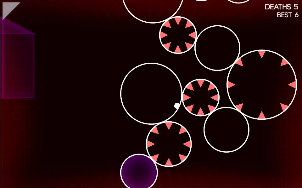 ���(�ܿ�ֻ���Ϸ)v1.02 �ֻ����ͼ