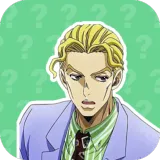 JOJO������2026���°汾v1.02 ��Ѱ�