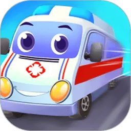 ����Ȥζ�Ȼ���ʿ2026�ٷ�����v1.1.26 �ֻ���