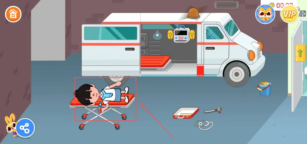 ����Ȥζ�Ȼ���ʿ2026�ٷ�����