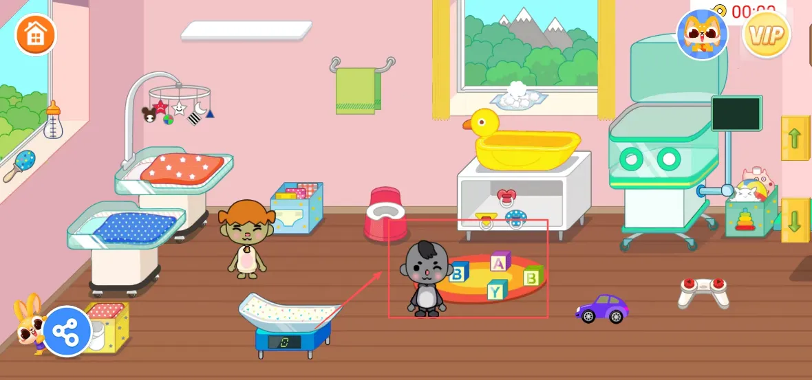 ����Ȥζ�Ȼ���ʿ2026�ٷ�����