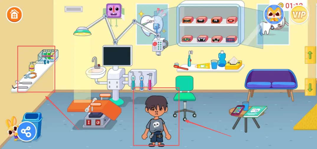 ����Ȥζ�Ȼ���ʿ2026�ٷ�����