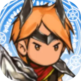 ͻ��Ӣ��(Ӣ��ð����Ϸ)v1.2 ��׿��