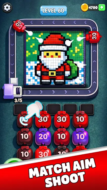 ɫ�ʷ��飺��������2026�ٷ����°汾v1.3 �ٷ������ͼ