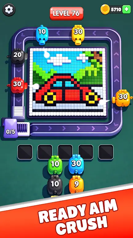 ɫ�ʷ��飺��������2026�ٷ����°汾v1.3 �ٷ������ͼ