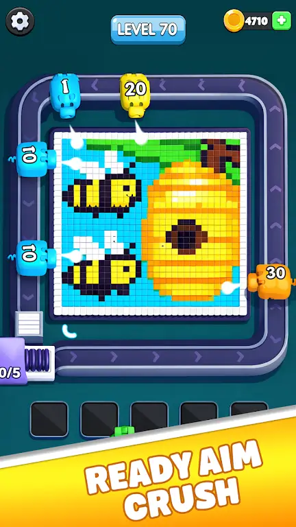 ɫ�ʷ��飺��������2026�ٷ����°汾v1.3 �ٷ������ͼ