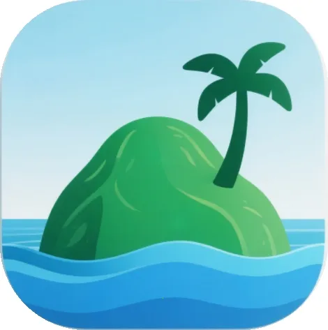 ������2026�ٷ�����v1.0.0 �ֻ���