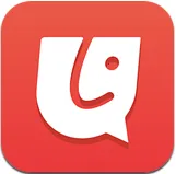 ��ѧԺ(�ƶ���ѧ����)v1.9.78 ��׿��