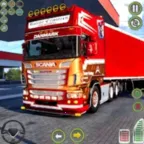 ���л�����ʻ(����ģ����Ϸ)v1.1 ��Ѱ�