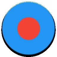 ��׿ͼ���Android Iconics2026���ذ�װv5.5.0 �ֻ���