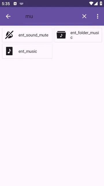 ��׿ͼ���Android Iconics2026���ذ�װv5.5.0 �ֻ����ͼ