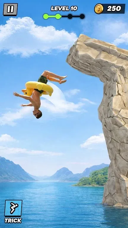 ���޺�շ�2026���ذ�װv1.12 ��Ѱ��ͼ