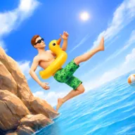 ���޺�շ�2026���ذ�װv1.12 ��Ѱ�