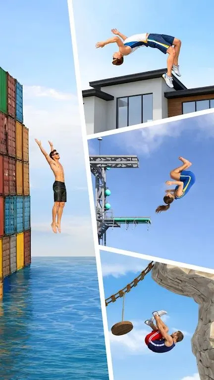 ���޺�շ�2026���ذ�װv1.12 ��Ѱ��ͼ