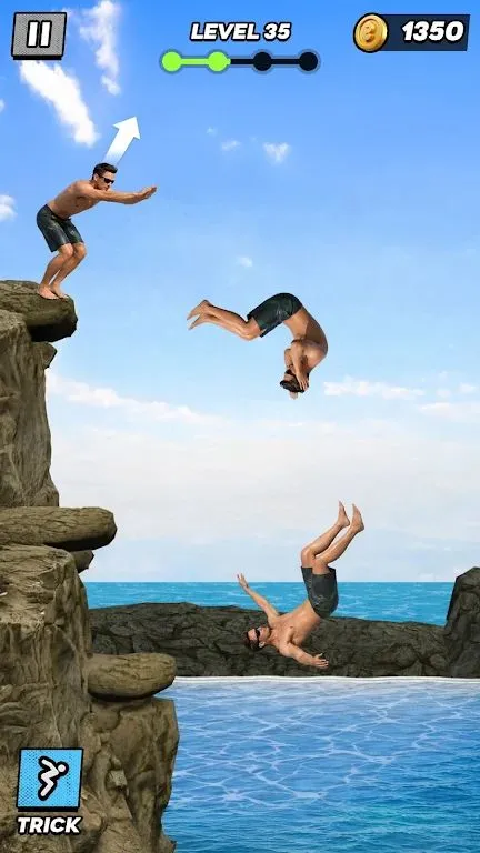 ���޺�շ�2026���ذ�װv1.12 ��Ѱ��ͼ