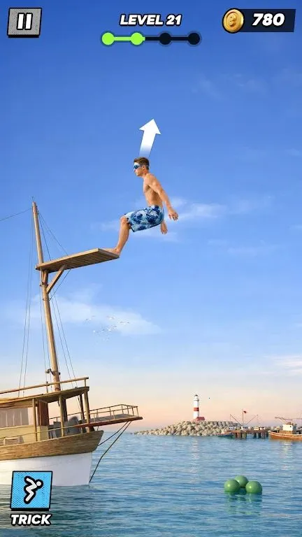 ���޺�շ�2026���ذ�װv1.12 ��Ѱ��ͼ