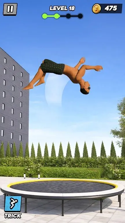 ���޺�շ�2026���ذ�װv1.12 ��Ѱ��ͼ