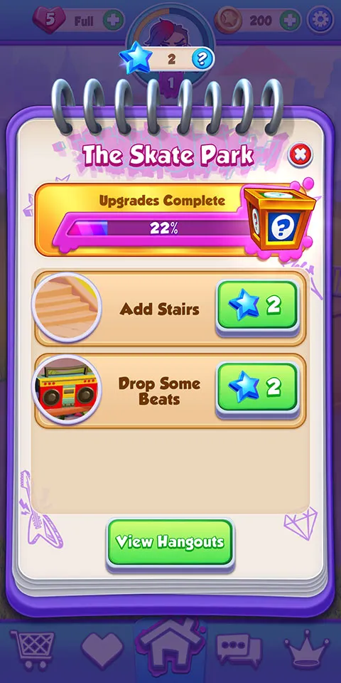 �����ܿ������(����������Ϸ)