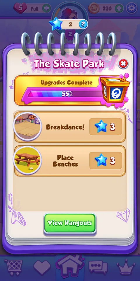 �����ܿ������(����������Ϸ)