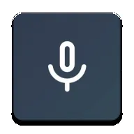 MicYou������˷�(�ֻ���˷繤��)v1.1.4 �ֻ���