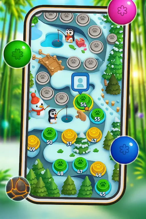 ��è���磺��������׿���ֻ���v0.6 ��Ѱ��ͼ