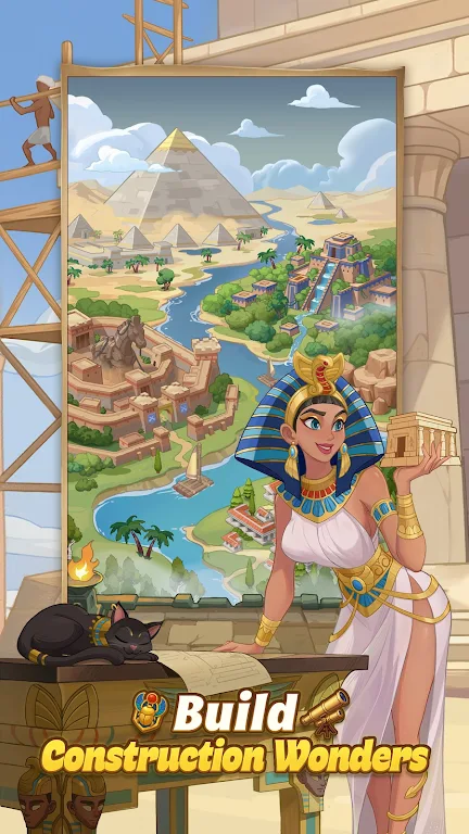 ���м�Ԫ��׿���ֻ���v1.0.16 �ٷ������ͼ